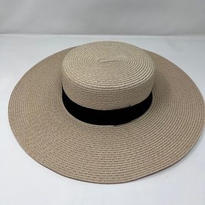 TARGET SUN HAT